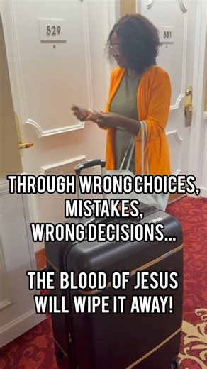 God delights in mercy. Because it is who He is.His compassion does not run dry.