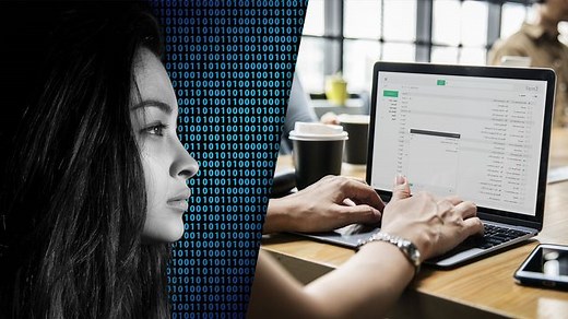 Eigene und fremde IP-Adresse herausfinden