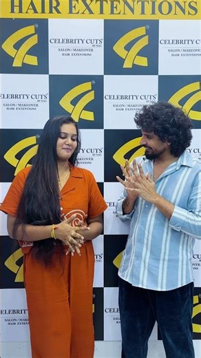 What happened ???😱😱😱