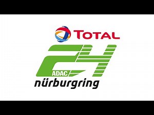 Camping am Nürburgring | So campt man beim 24 Stunden Rennen! 🏁🏆 | 24hrennen