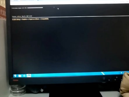 windows 2000 网页版测试