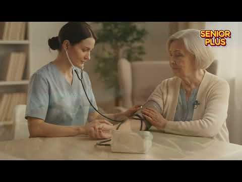 5 Signs an Elderly Person May Be Near the End of Life What Families Should Know