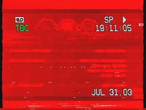 Floogals Lost episode - End credits