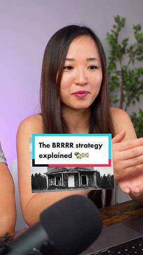 Understanding the BRRRR Real Estate Investment Strategy