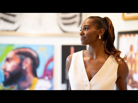 The Reveal: A Designer’s Zen in the Zone