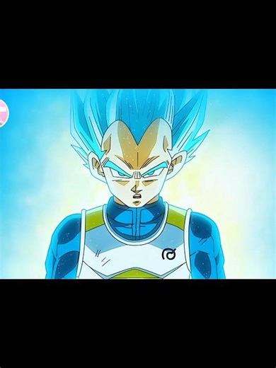 20 days 20 edit challenge part 4