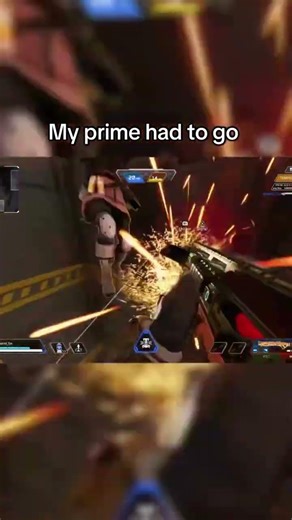 BEST APEX LEGENDS CRONUS ZEN SCRIPT S28. #cronuszen #apex #apexlegends #cronus #zen #apexclips