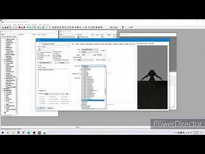 How I made Adoptable Werewolf Children Using the Creation Kit and SSEEdit (Skyrim Special Edition)
