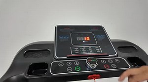 700单功能安装教程