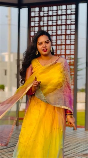 Self respect is more important than anything ❤️‍🩹#shorts #reels #trending