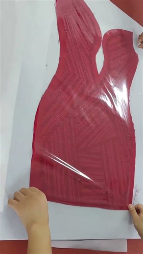 High quality clothing factory. MOQ 30pcs,fast production, global shipping