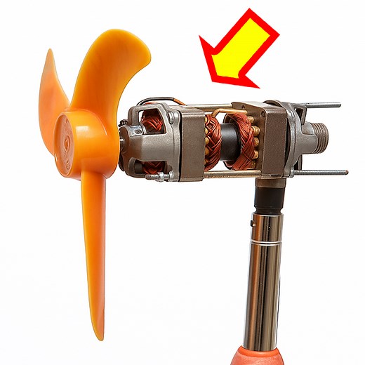 249K views · 1.9K reactions | Amazing Invention Millions Don’t Know This Powerful Free-Energy Method Yet | Garden Craft | Facebook