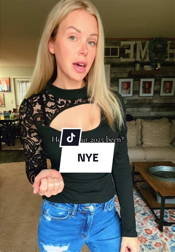 Reflecting on New Year's Eve Celebrations for 2025