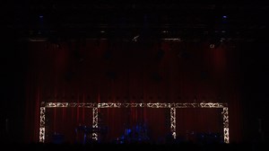 Do As Infinity LIVE TOUR 2013 -Do As Infinity X- - Apple TV