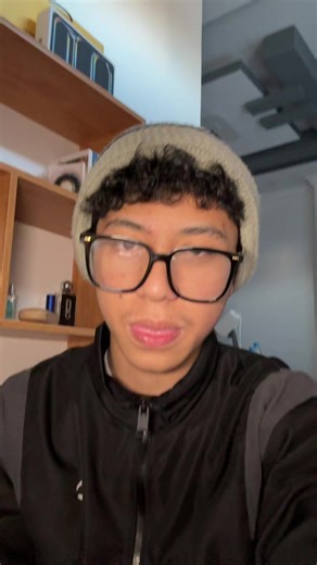 Exploring Twin Towers in New York City