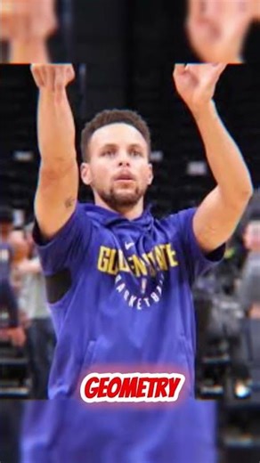 The Dynasty Begins: Curry's First MVP and Ring in 2015 🍛