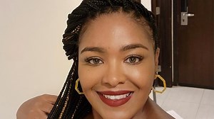 Fans beg Fenty to bring back discontinued foundation, with last shades at $13