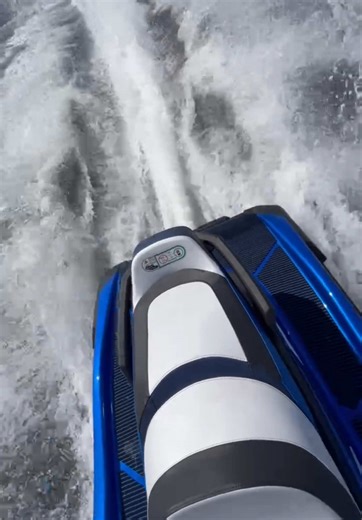 Ready for adventure? Hop on this sleek Yamaha WaveRunner and explore the stunning Cayman waters with our jet ski tours! Whether you’re seeking thrills or scenic views, Sea Breeze Jet Ski Tours offers an unforgettable experience. Book now for the ride of a lifetime!