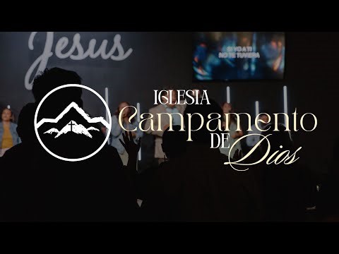 ICDD Servicio General 11.16.25