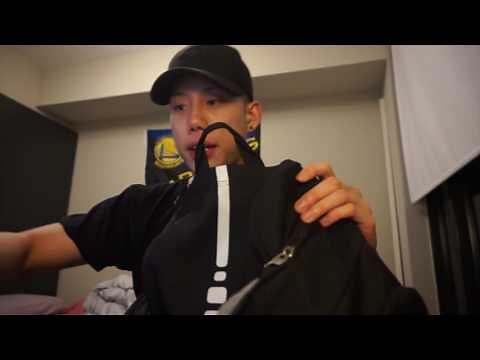 EASIEST fix for your broken zipper