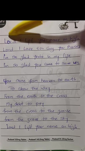 Have a blessed day guys 🙏#Catholic Voice 🙌