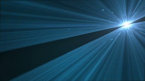 Download Abstract Big Data Digital Center for free