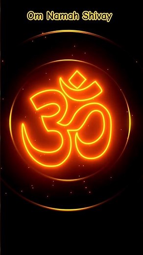 Om 108 Times | Om Chanting for Meditation | Om Chanting | Meditation Music | Yoga Music | Music