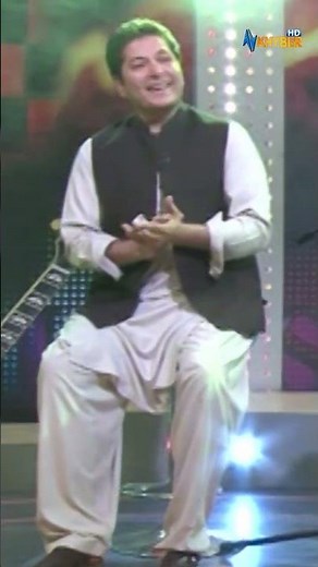 Ogora dab dab zama #avtkhyberofficial #pashtosongs #pashtotappy