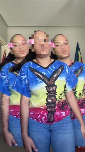 //...🙋‍♀️😋