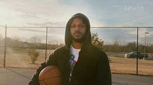 Truth TV Spot, 'Jordan'