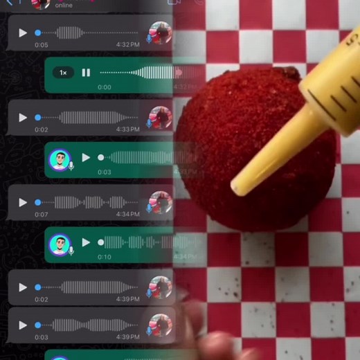 #fyp #foryou #fyyp #food #mama #pov #tools