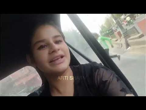 Jaipur Travel Vlog: Hawa Mahal & Jal Mahal Full Tour | Pink City Sightseeing Guide 2026 #vlog