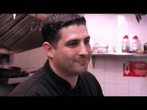 Kitchen Nightmares (Censored) - Season 1 Episode 5 - Full Episode