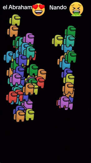 Videos de Angela romina Villa galindo (@angela.romina.vil) con “sonido original - Yolaren”