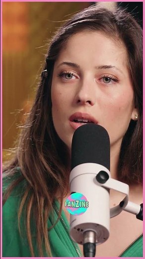 Iliona reprend Mk.gee sur "Are You Looking Up"