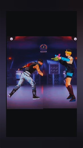 Free Fire 🔥 short 👿 tutorial 💀#tutorial #trending #trollface