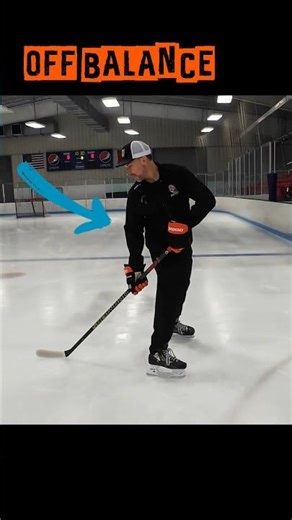 Pro Pass Reception Hack