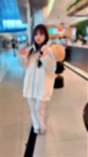 Where will I go ? ~ a new journey begin~ #olaaphrodite | Ola Aphrodite