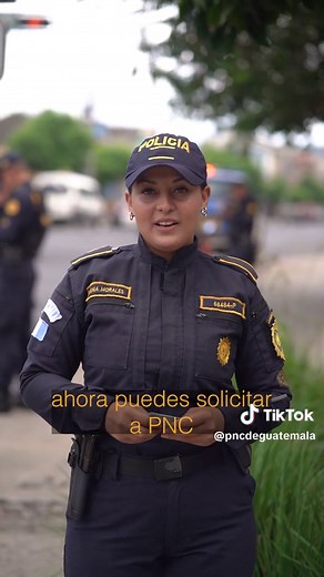 Extravío su DPI pasaporte o cualquier otro documento personal; ahora puedes solicitar a PNC las constancias de extravío en línea, aquí te explicamos como.