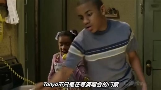 Everybody.Hates.Chris.S02E16.FRTVS(0409114)