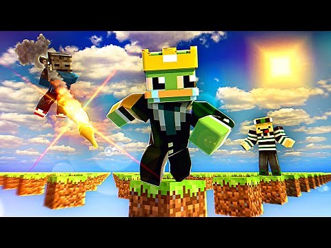 I JOINED THE GROX/PARKOUR CIVILIZATION: PART 4! (DUBBED) | FROGGY DUDE | MINECRAFT