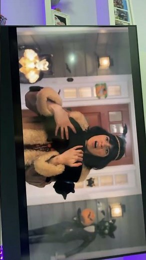 Hubie Halloween on Netflix