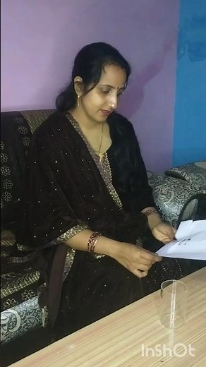 Refraction of light‪@soni_science_hub‬ #experiment #science #class10