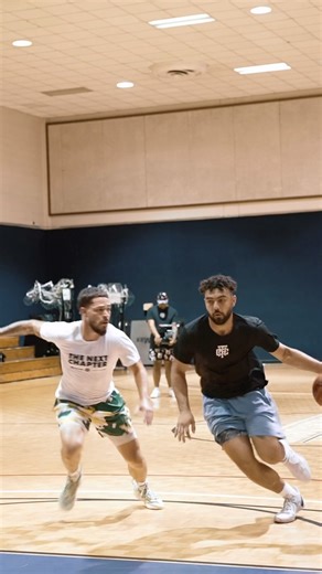 170K views · 10K reactions | This 3v3 match was one of the MOST LIT & BEST GAMES from Season 7  | Next22Chapter | Facebook