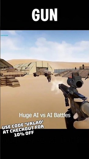 These 5 VR Sandbox Games Deserve More Players