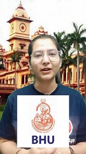 What is the New Admission Process for BHU? Here are the key benefits of taking admission in Banaras Hindu University (BHU): Reputed Central University: BHU is one of India’s oldest and most respected universities, known for academic excellence across various fields. Wide Range of Courses: BHU offers a large number of undergraduate, postgraduate, doctoral, and diploma programs in science, arts, commerce, law, medicine, engineering, agriculture, and more. Affordable Fees: As a central government u