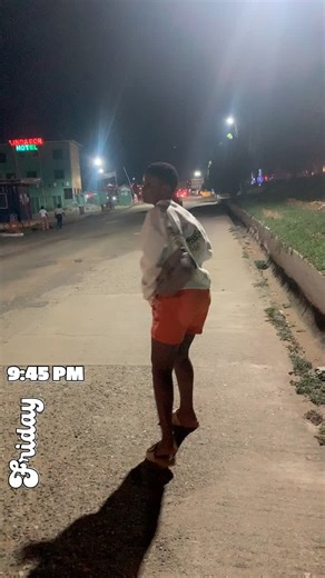 Constance (@constance.ehruw)’s videos with original sound - 👣Chaos Elf 👣