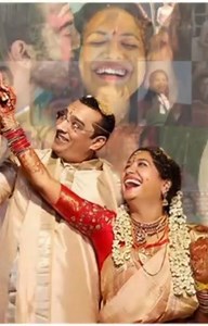 75K views · 2.9K reactions | Sunitha on Reels | Facebook