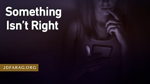 JD Farag Bible Prophecy