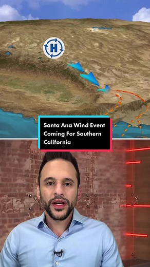 The Weather Channel on TikTok